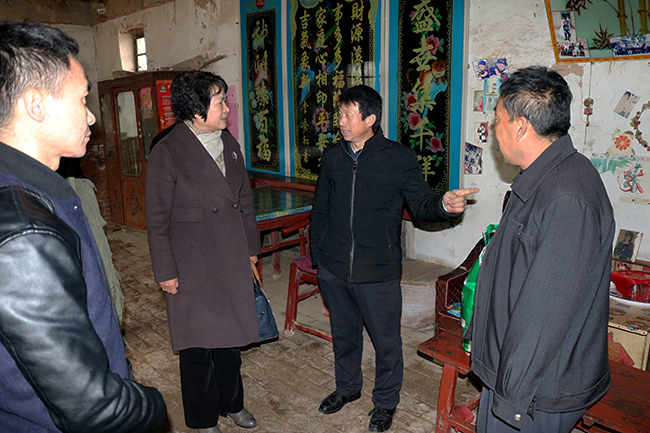 大连山东人口2020新年_2020年大连地铁规划图(3)