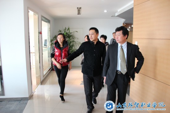 信德集团董事长_信德缘董事长陈火龙(2)