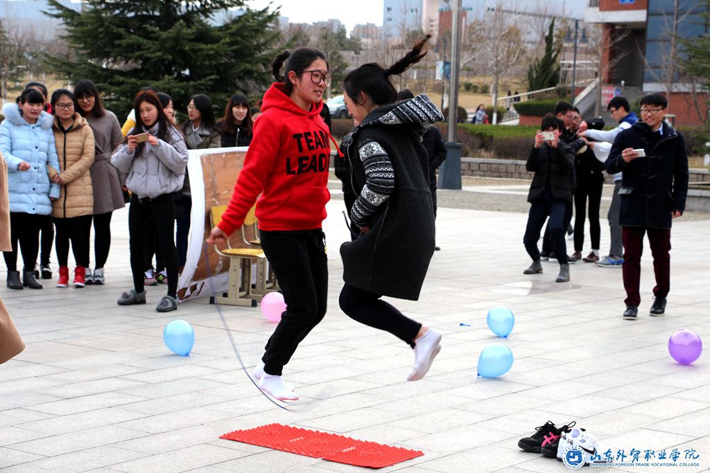1600347bo7xjjbbxx4ooi8.jpg