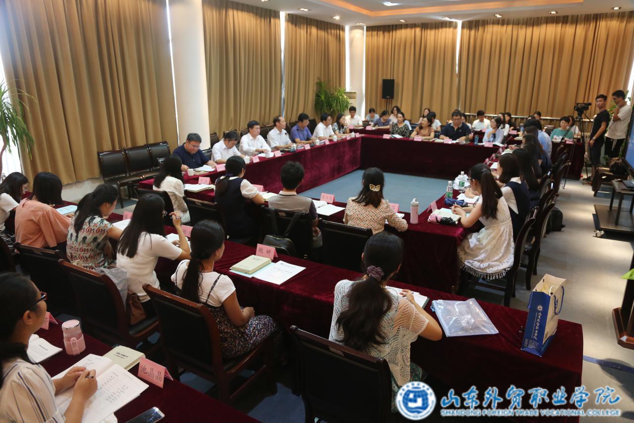 2017年进人口_乌海2017年世界人口日