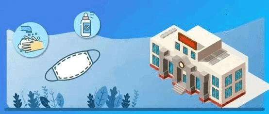 图形用户界面, 网站描述已自动生成