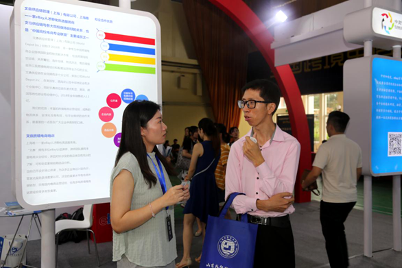 1564300740831298.png 图片1.png