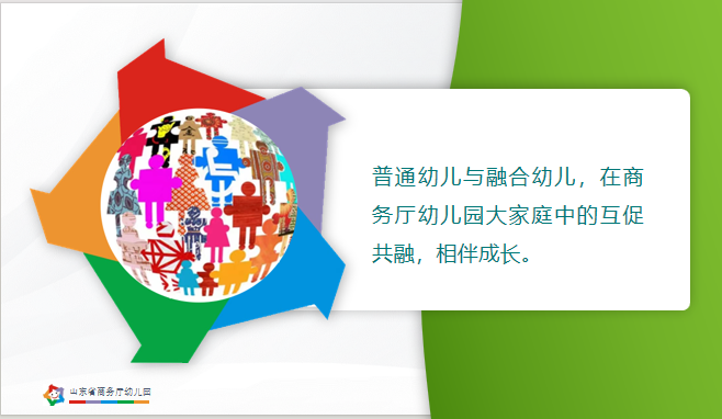 文本描述已自动生成