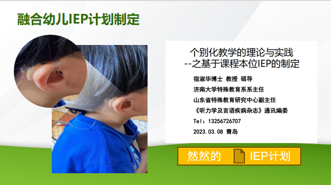 文本低可信度描述已自动生成