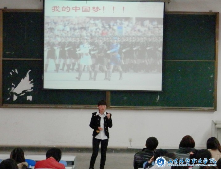 psbCATIJ9IX.jpg psbCATIJ9IX.jpg