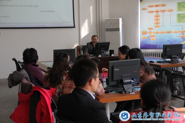 IMG_0996.JPG IMG_0996.JPG