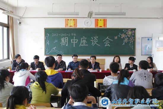 _MG_6919.jpg _MG_6919.jpg