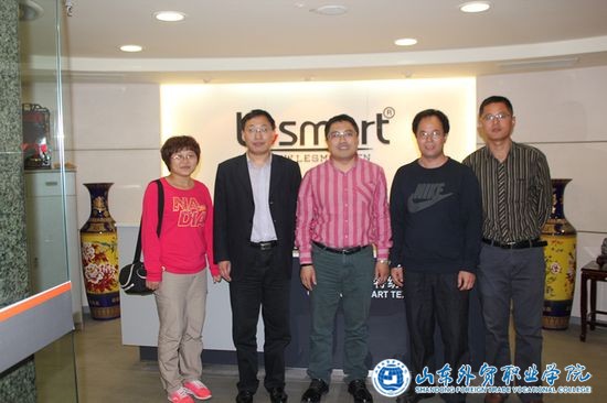 IMG_8215_副本.jpg IMG_8215_副本.jpg