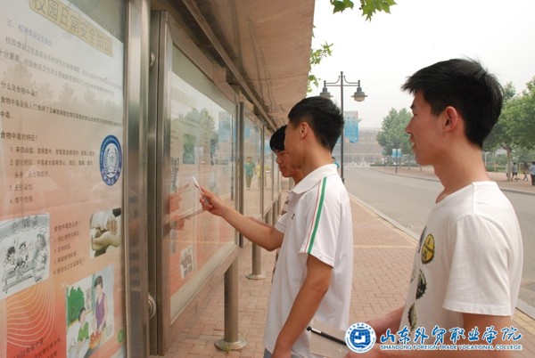 DSC_1449.JPG DSC_1449.JPG