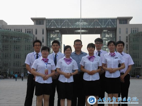 图片1.jpg 图片1.jpg