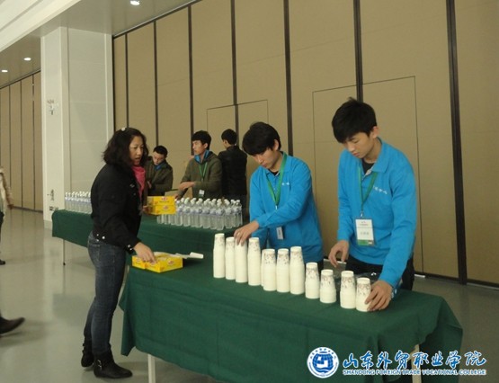 参加规划年会2.JPG 参加规划年会2.JPG