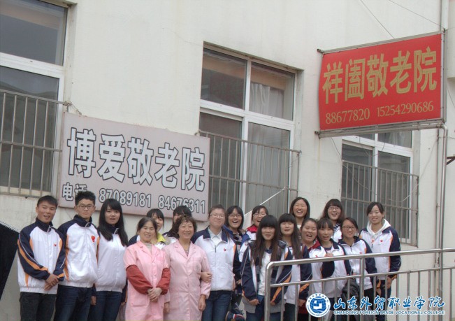 _MG_0264.jpg _MG_0264.jpg