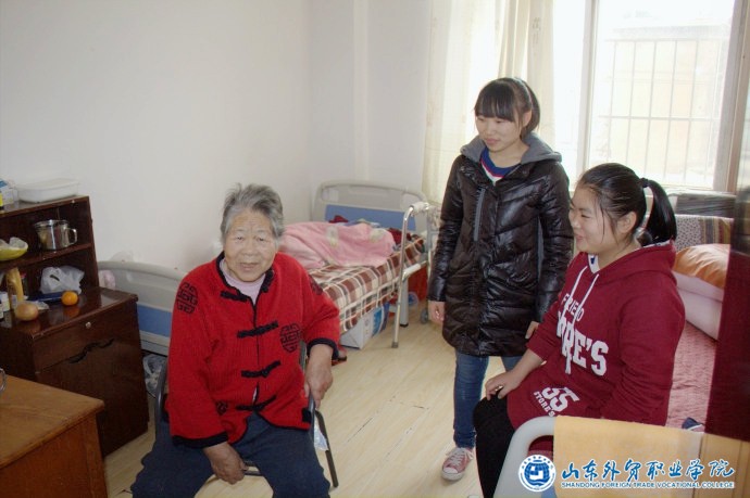 IMG_0209.jpg IMG_0209.jpg