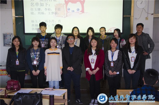 唐浩，拍客团会议 (15).jpg