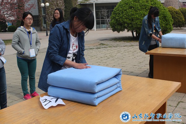 叠军被大赛.JPG 叠军被大赛.JPG