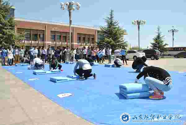 照片1 196.jpg 照片1 196.jpg