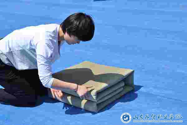 照片1 187.jpg 照片1 187.jpg