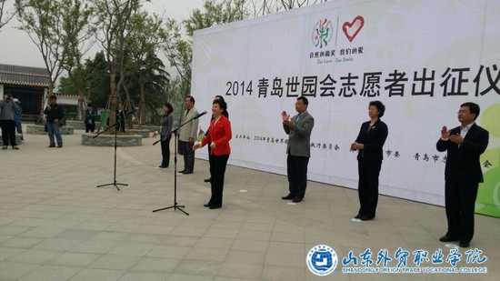 QQ图片20140422082235.jpg QQ图片20140422082235.jpg