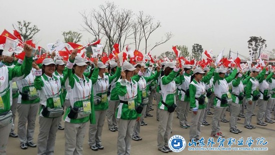 QQ图片20140422082134.jpg QQ图片20140422082134.jpg