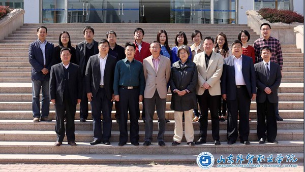 会展专~1.JPG 会展专~1.JPG