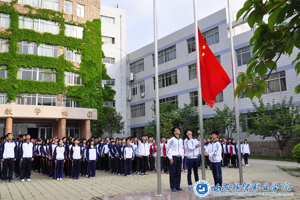 _DSC1144.JPG _DSC1144.JPG