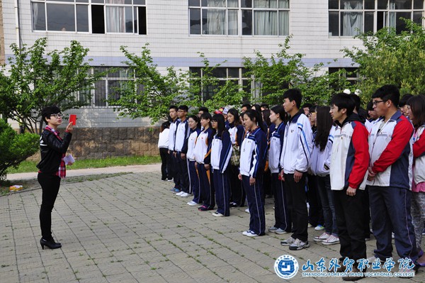 _DSC1168.JPG _DSC1168.JPG