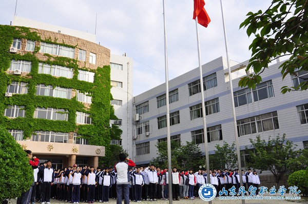 _DSC1164.JPG _DSC1164.JPG