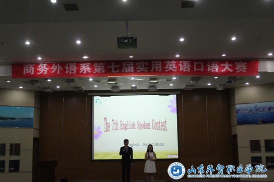 IMG_4690.JPG IMG_4690.JPG