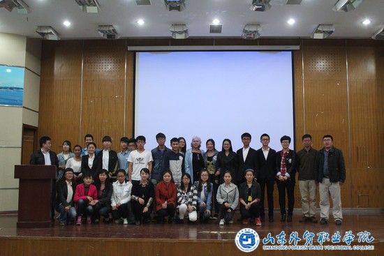 IMG_4723.JPG IMG_4723.JPG