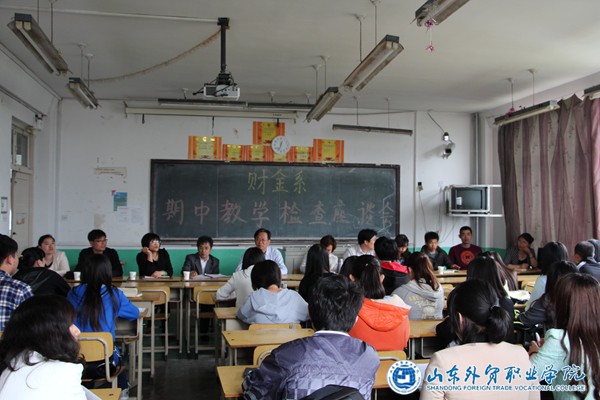 IMG_0025.jpg IMG_0025.jpg