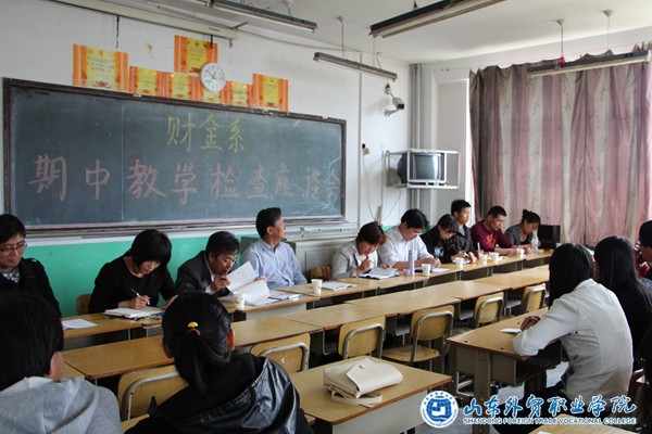 IMG_0032.jpg IMG_0032.jpg