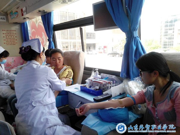 QQ图片20140515204131.jpg QQ图片20140515204131.jpg