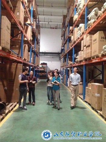 large_9Yt2_3e8b0000c4b3125d.jpg large_9Yt2_3e8b0000c4b3125d.jpg