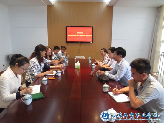 IMG_1267.jpg IMG_1267.jpg