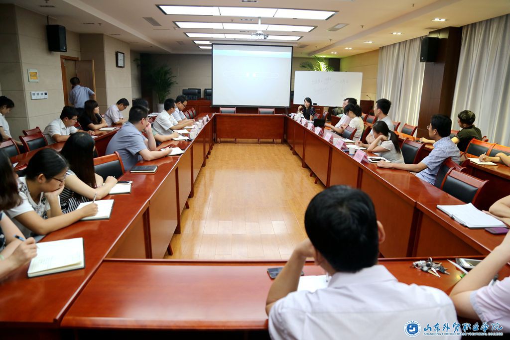 QQ图片20150714173440.jpg