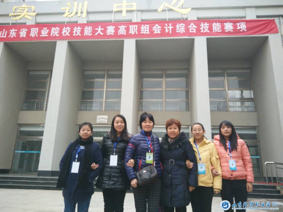大赛图片.jpg