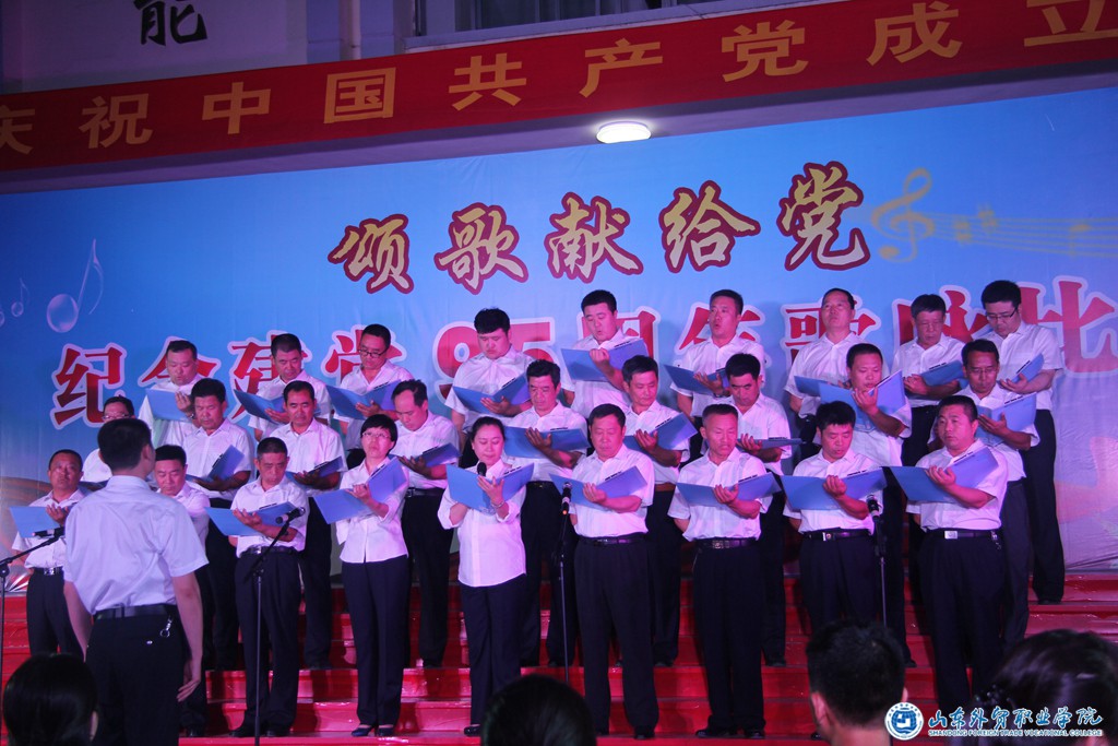 IMG_5117_副本.jpg
