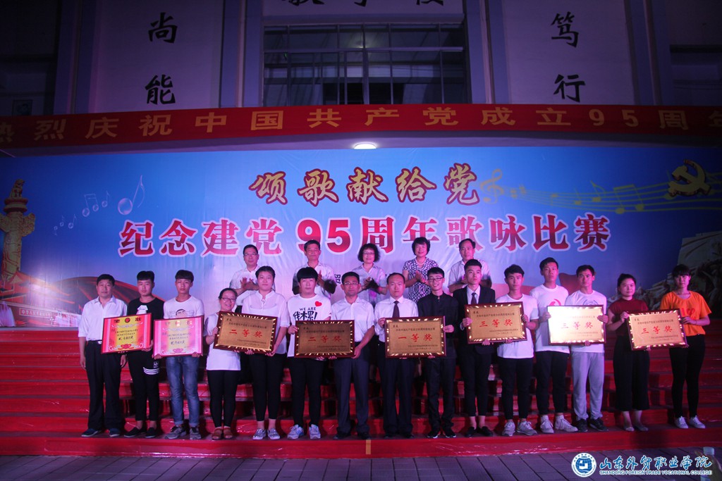 IMG_5266_副本.jpg