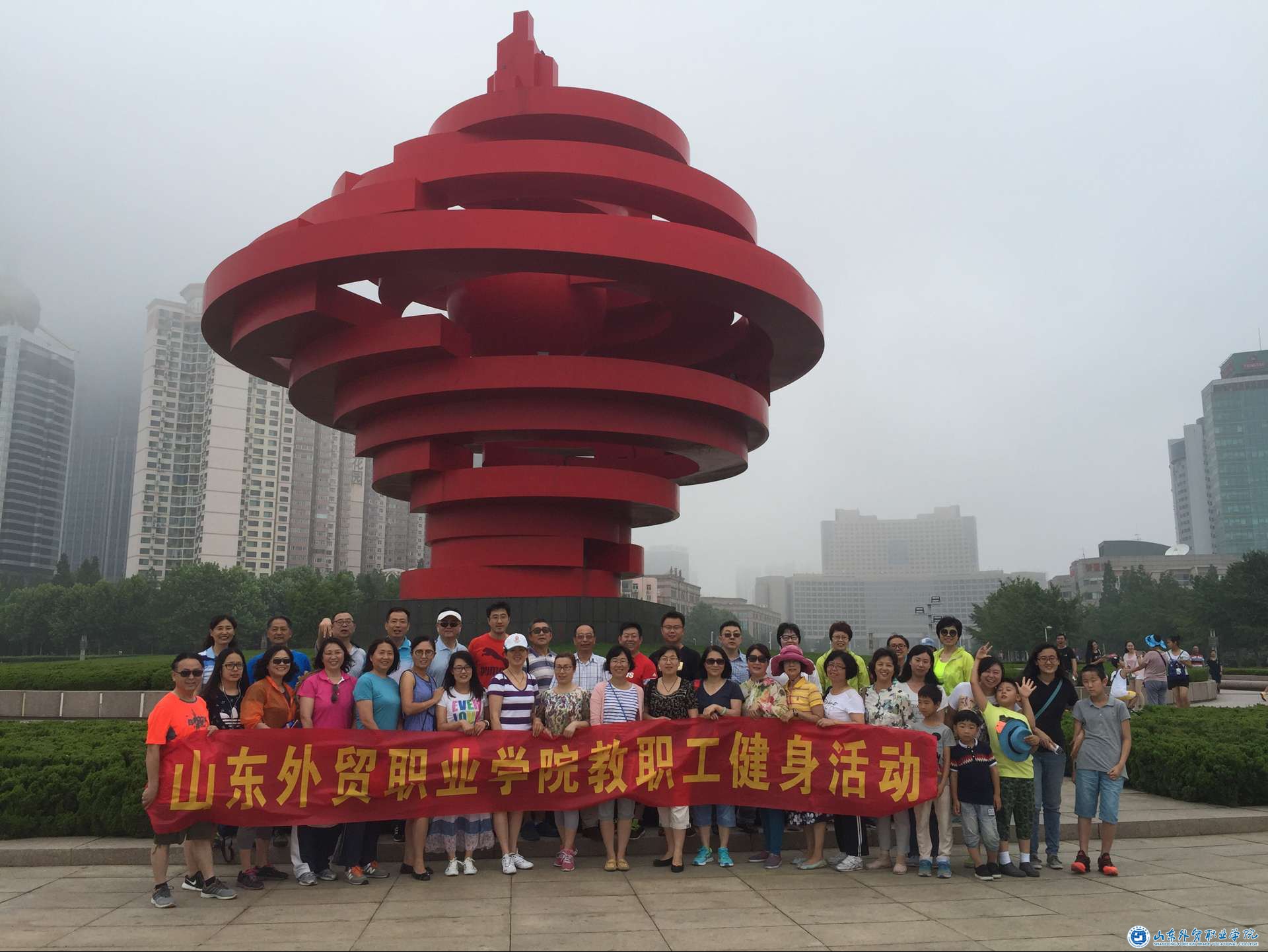 QQ图片20160704103939.jpg