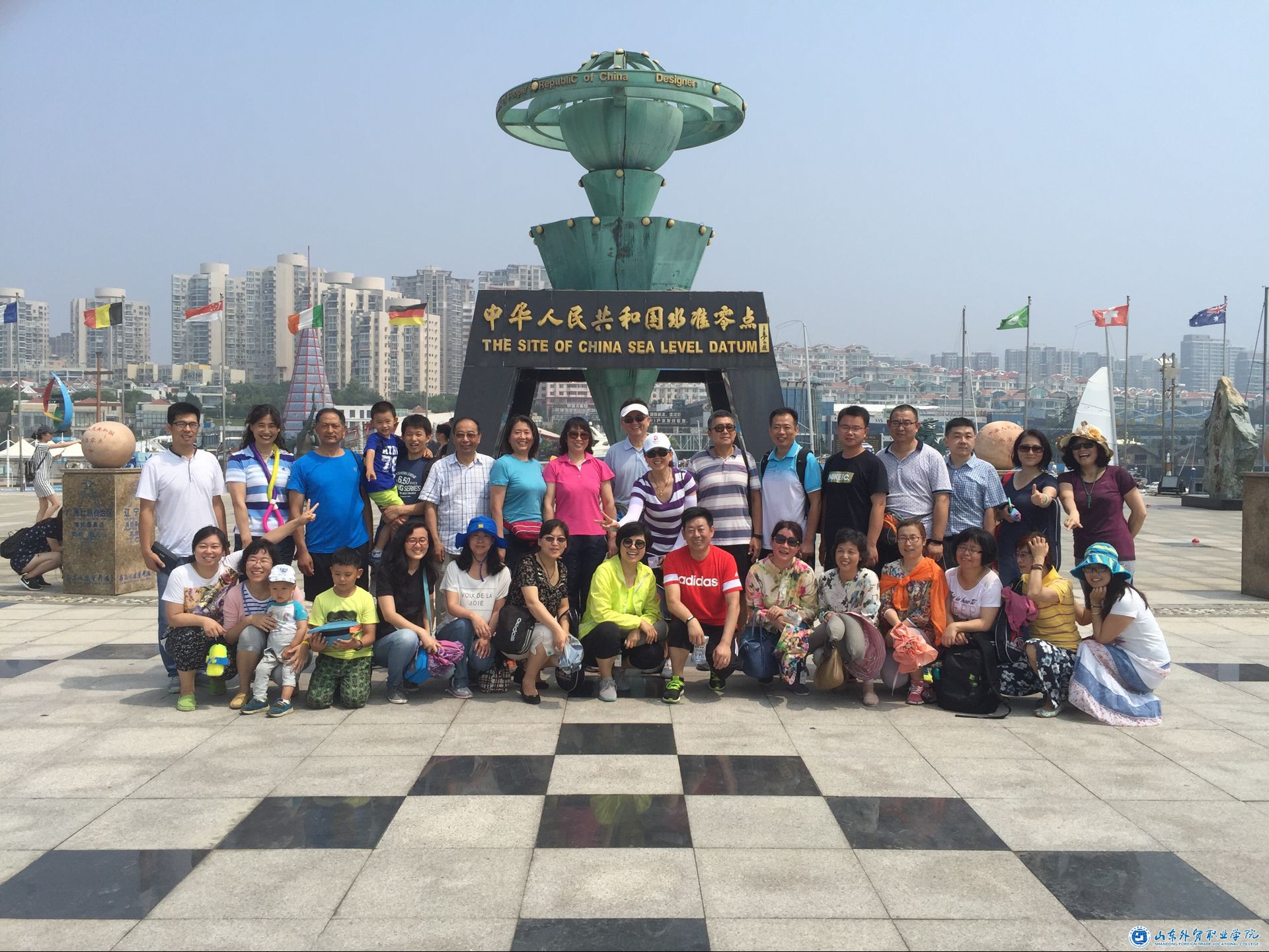 QQ图片20160704103916.jpg
