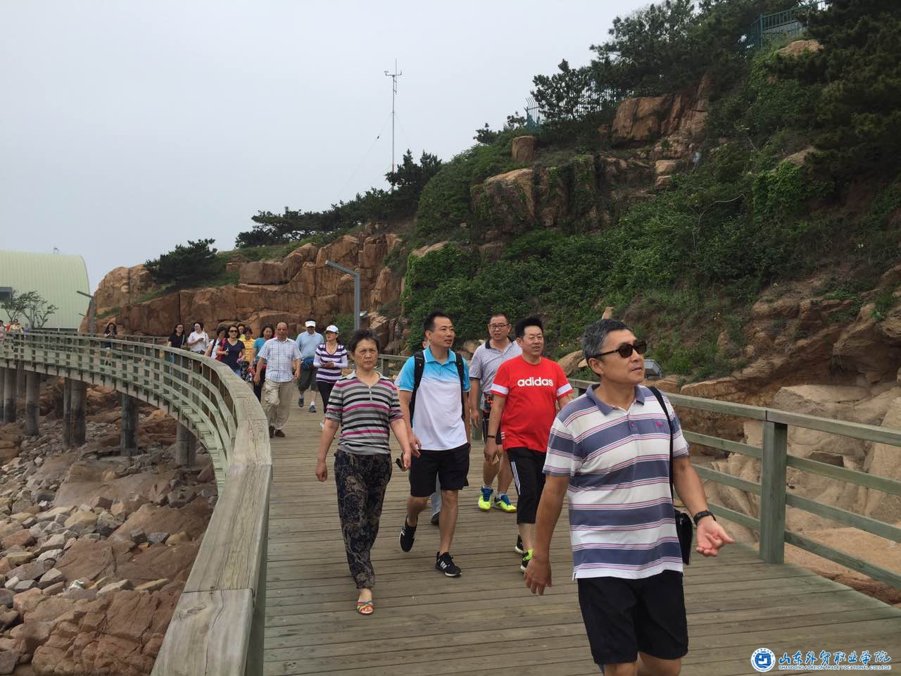 QQ图片20160704103922.jpg