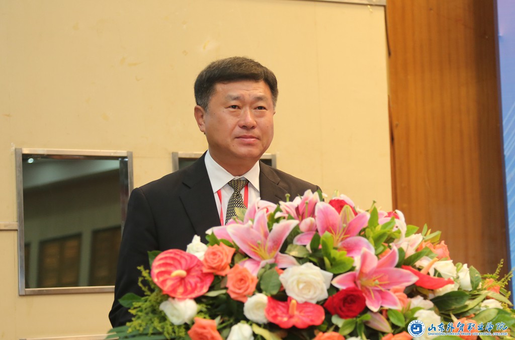 0S4A0258_副本.jpg