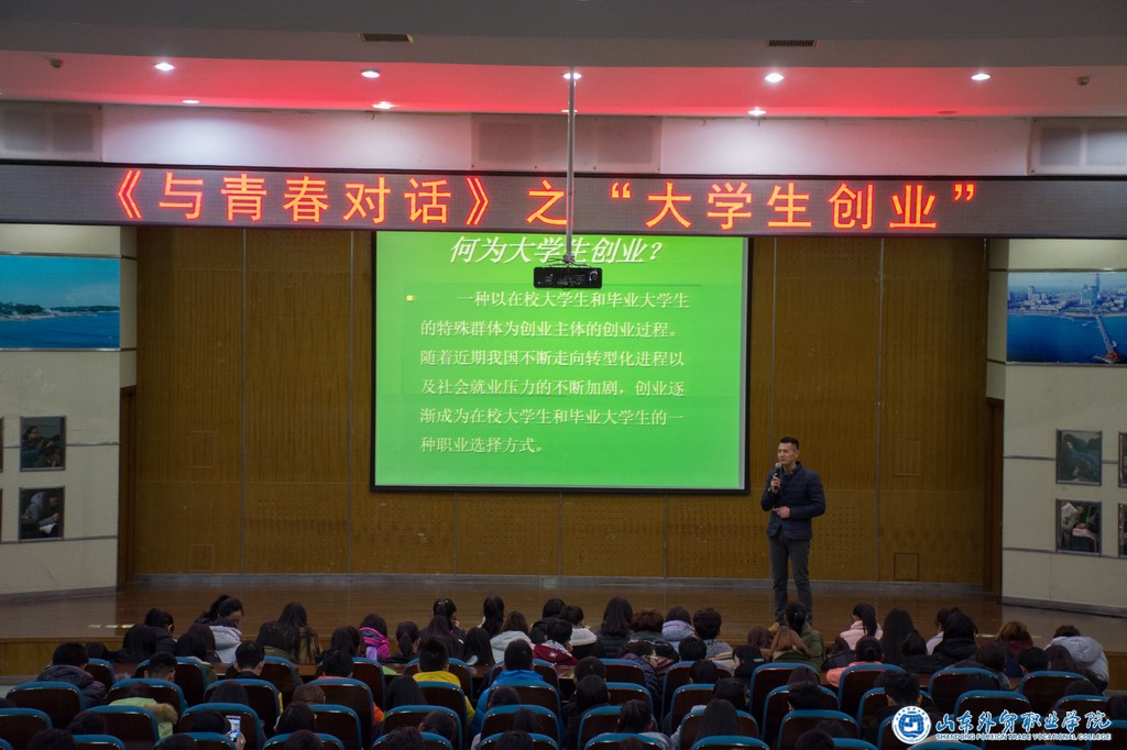 调整大小 ME0_3939.jpg 调整大小 ME0_3939.jpg
