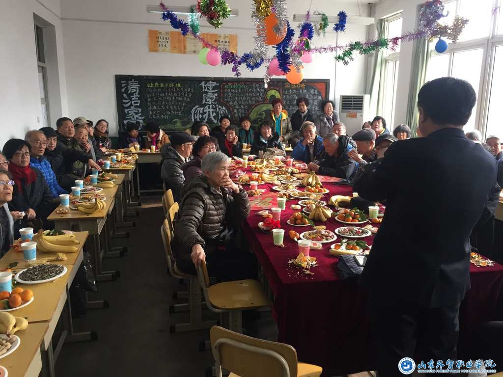 gQQ图片20170120162549.jpg