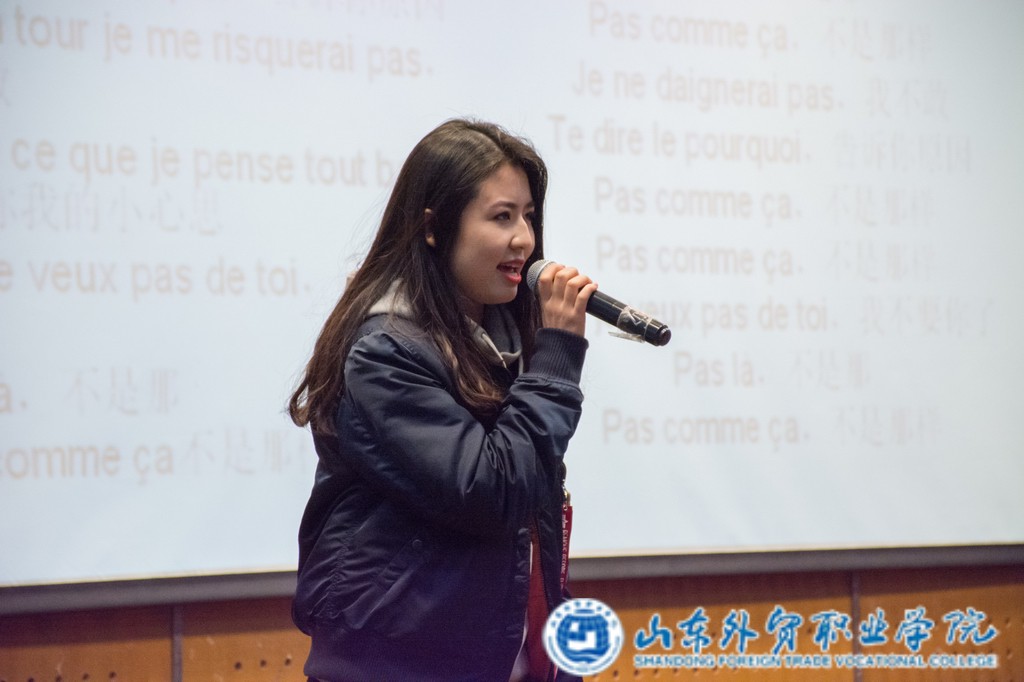 调整大小 ME0_6710.jpg 调整大小 ME0_6710.jpg