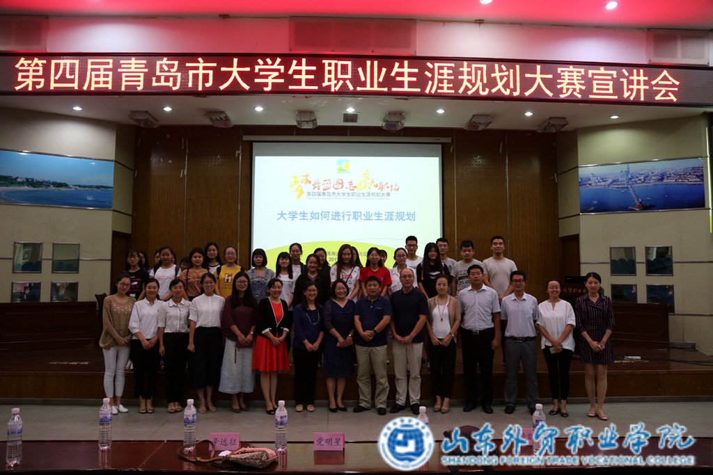 0S4A4680.JPG